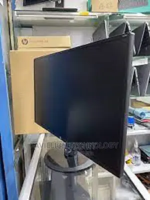 Desktop Computer HP EliteOne 800 G3 8GB Intel Core I5 HDD 1T
