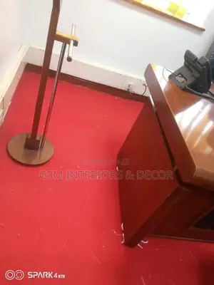 Office Carpet Office Carpets Office Carpets Office Carpets
