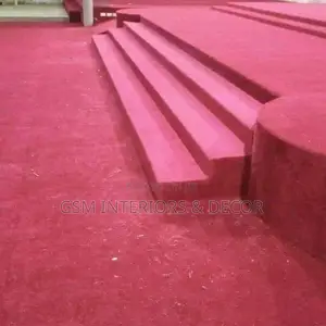 Church Carpet Church Carpets Church Carpets Church Carpets