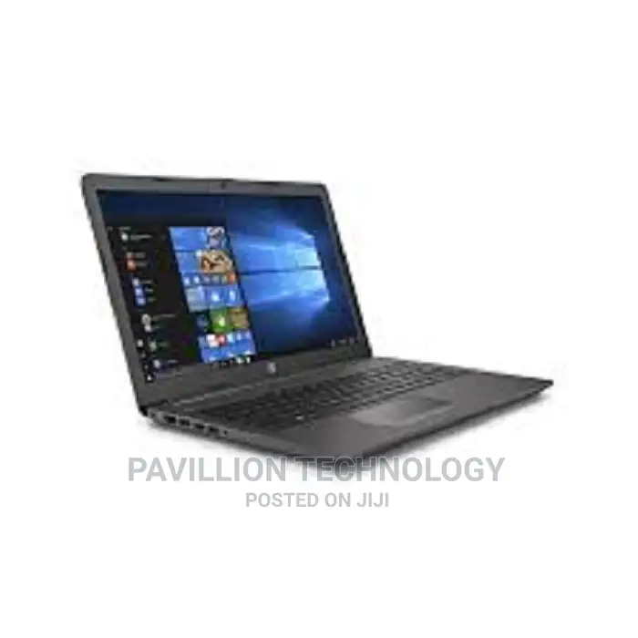 Laptop HP 250 G7 4GB Intel Celeron HDD 500GB