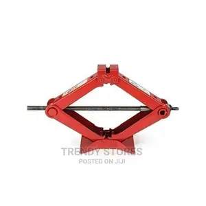 Car Jack 1.5T
