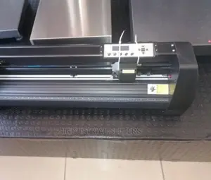 2ft Plotter Vinyl Cutter Machine