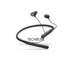 Anker Soundcore Life U2i