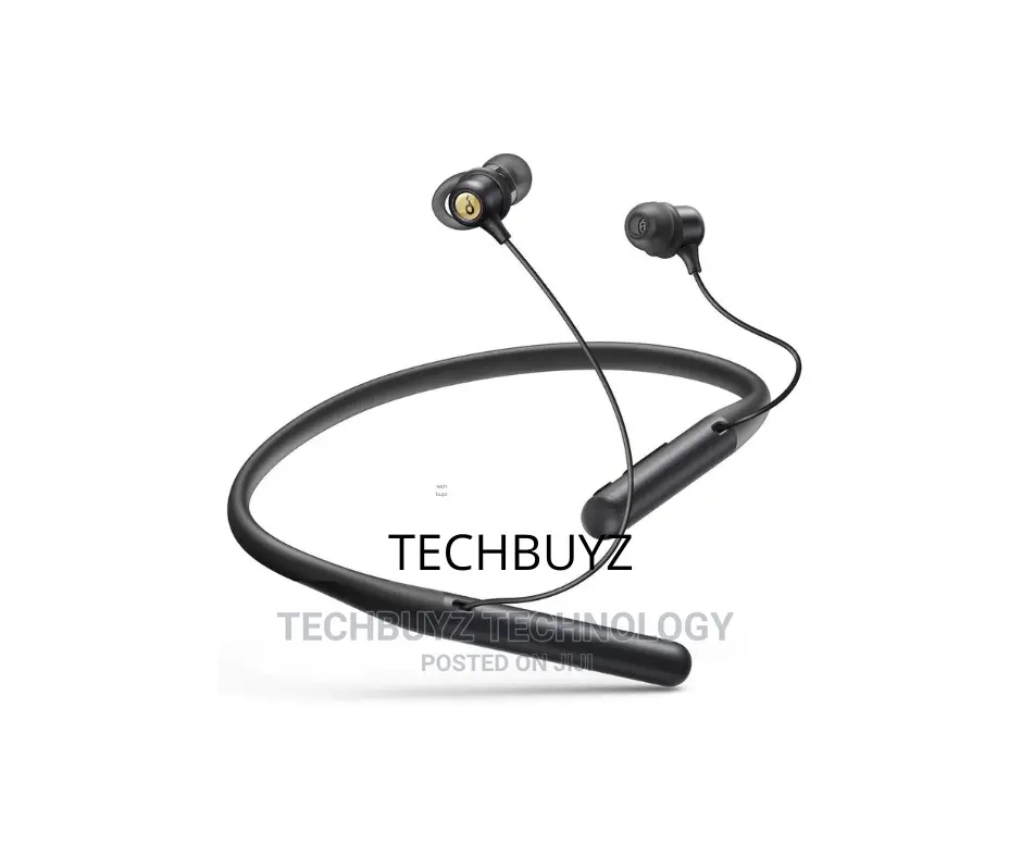 Anker Soundcore Life U2i