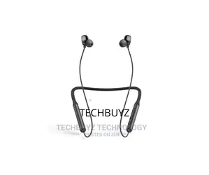 Anker Soundcore Life U2i