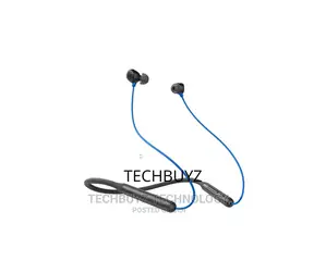 Anker Soundcore Life U2i