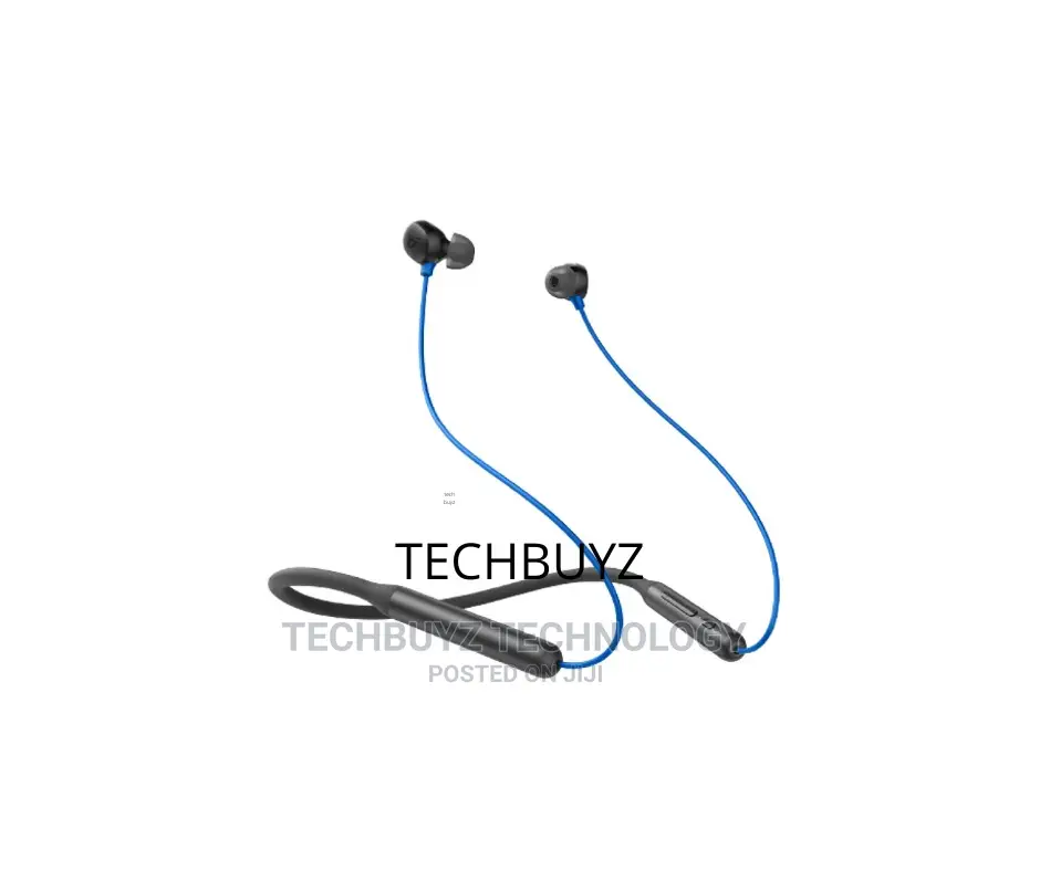 Anker Soundcore Life U2i