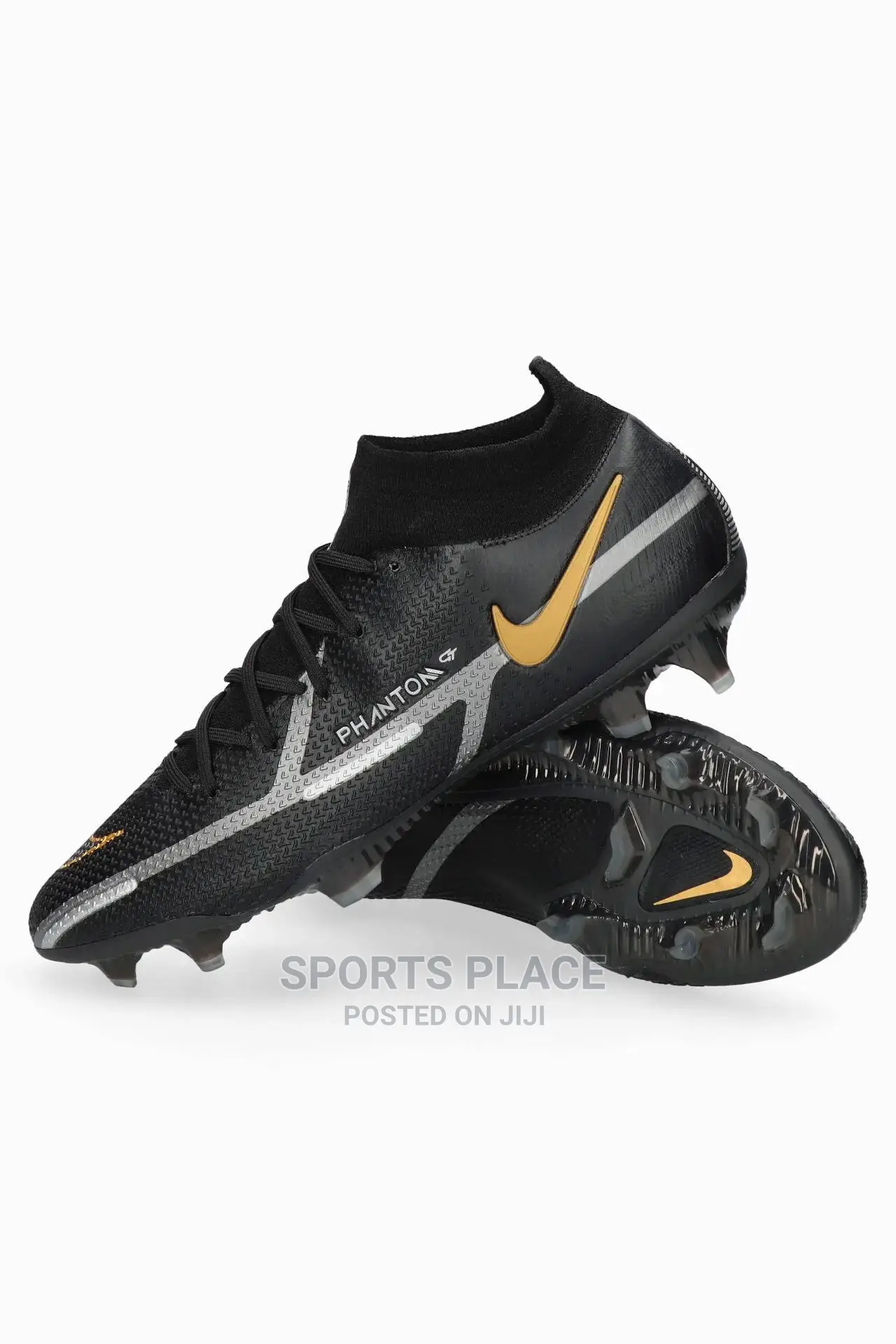 Latest Phantom GT2 Shadow Pack Nike Football Boots