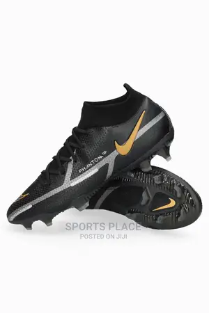 Latest Phantom GT2 Shadow Pack Nike Football Boots