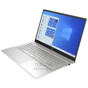 New Laptop HP Pavilion 15-Eh0050wm 16GB Intel Core I7 SSD 512GB