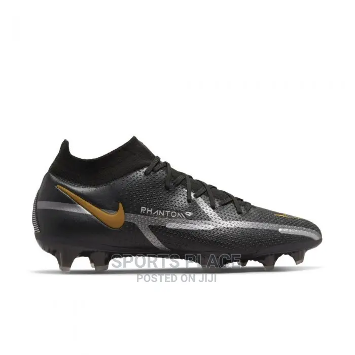 Latest Phantom GT2 Shadow Pack Nike Football Boots