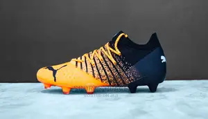 New Puma Future Z 1.3 - Instinct Pack Football Cleats Boots