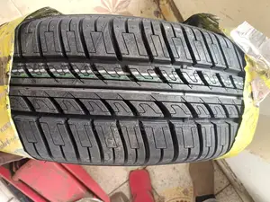 195/65r15 Kenda