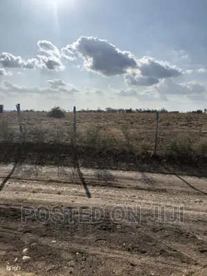 Prime Plots for Sale, Ready for Immediate Settlement