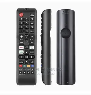 New BN59-01315A Remote for Samsung