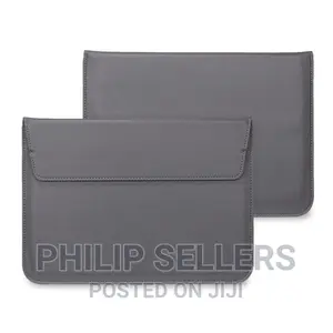 Laptop Sleeve Case for Apple Macbook Air Pro
