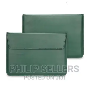 Laptop Sleeve Case for Apple Macbook