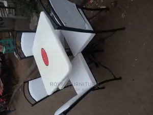 Restaurant/Bar Chairs