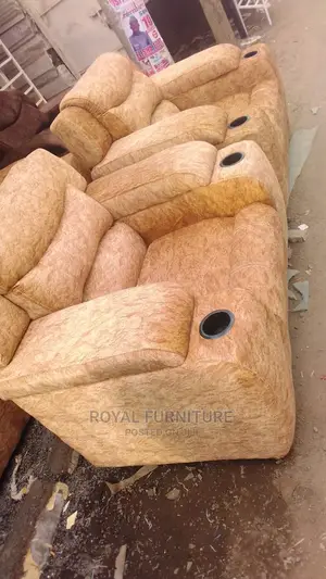 Classic Sofas