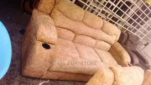Classic Sofas
