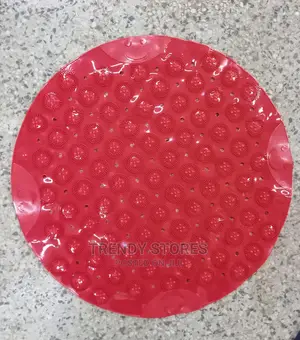 53cm Anti Slip Bathroom Mats