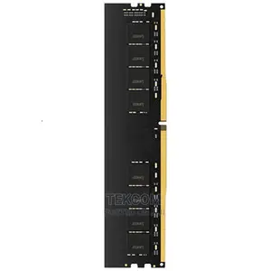 Lexar Desktop RAM 8GB 2666