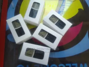 Business Cards Express Printing