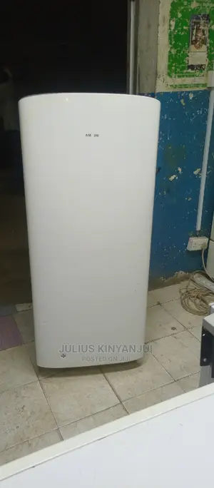 Samsung Fridge One Door