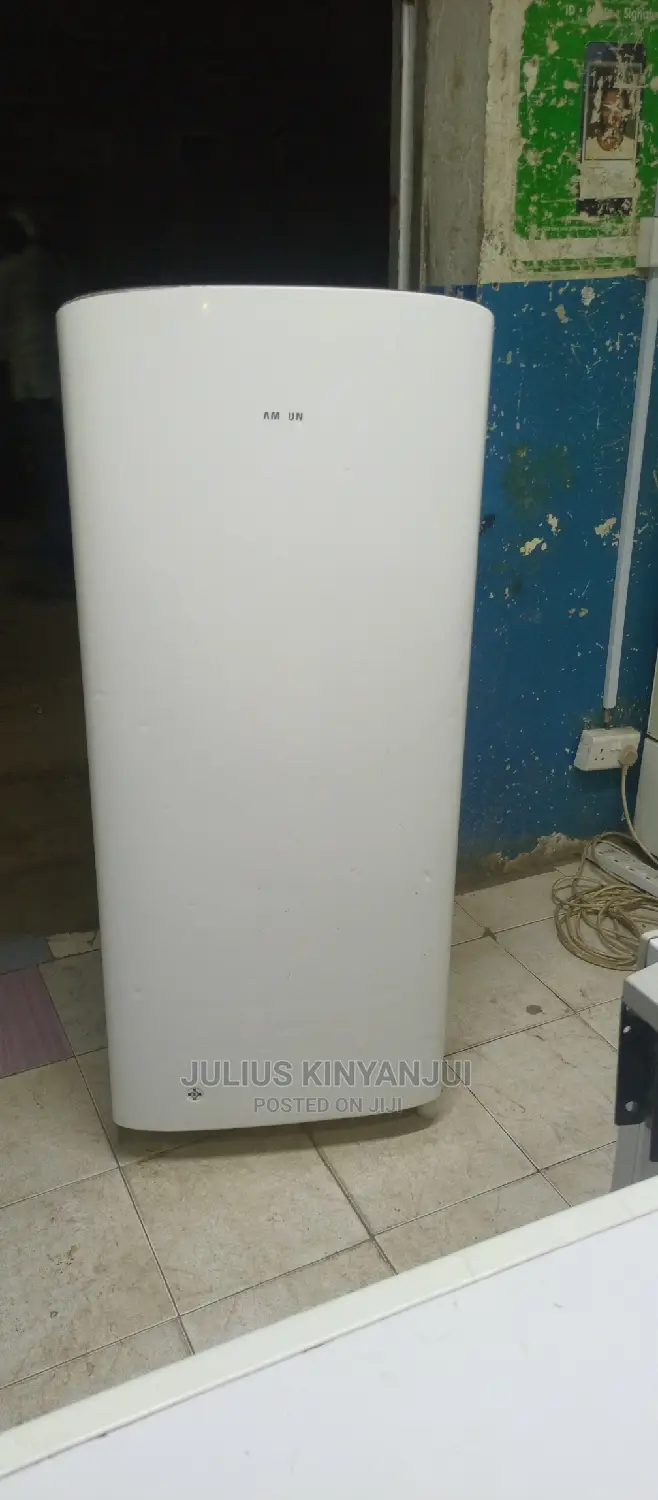 Samsung Fridge One Door