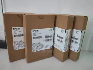 EPSON Projectors Wireless Lan Units ( Elpap 11)