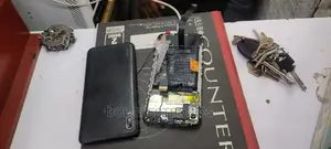 Mobile Phones Repair