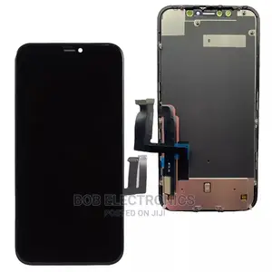 iPhone Screens Genuine Screens