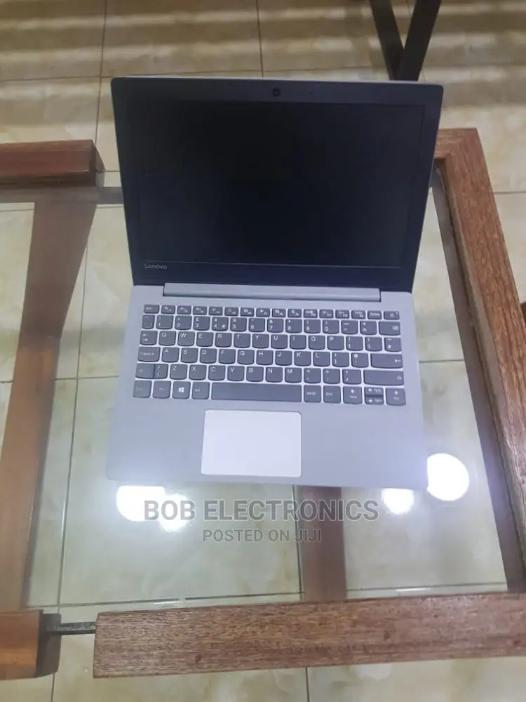Laptop Lenovo IdeaPad 720S 4GB Intel Pentium HDD 320GB