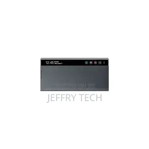 Samsung Note 10 Plus Flip Case Cover Censor Flip