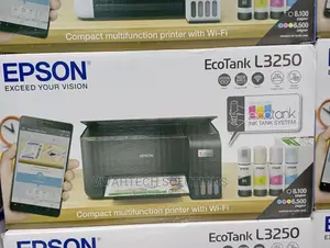 L3250_epson L3250 Printer_ Epson L3250_l3250 Printer