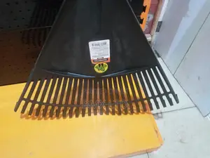Original Leaf Rake( Tramontina)
