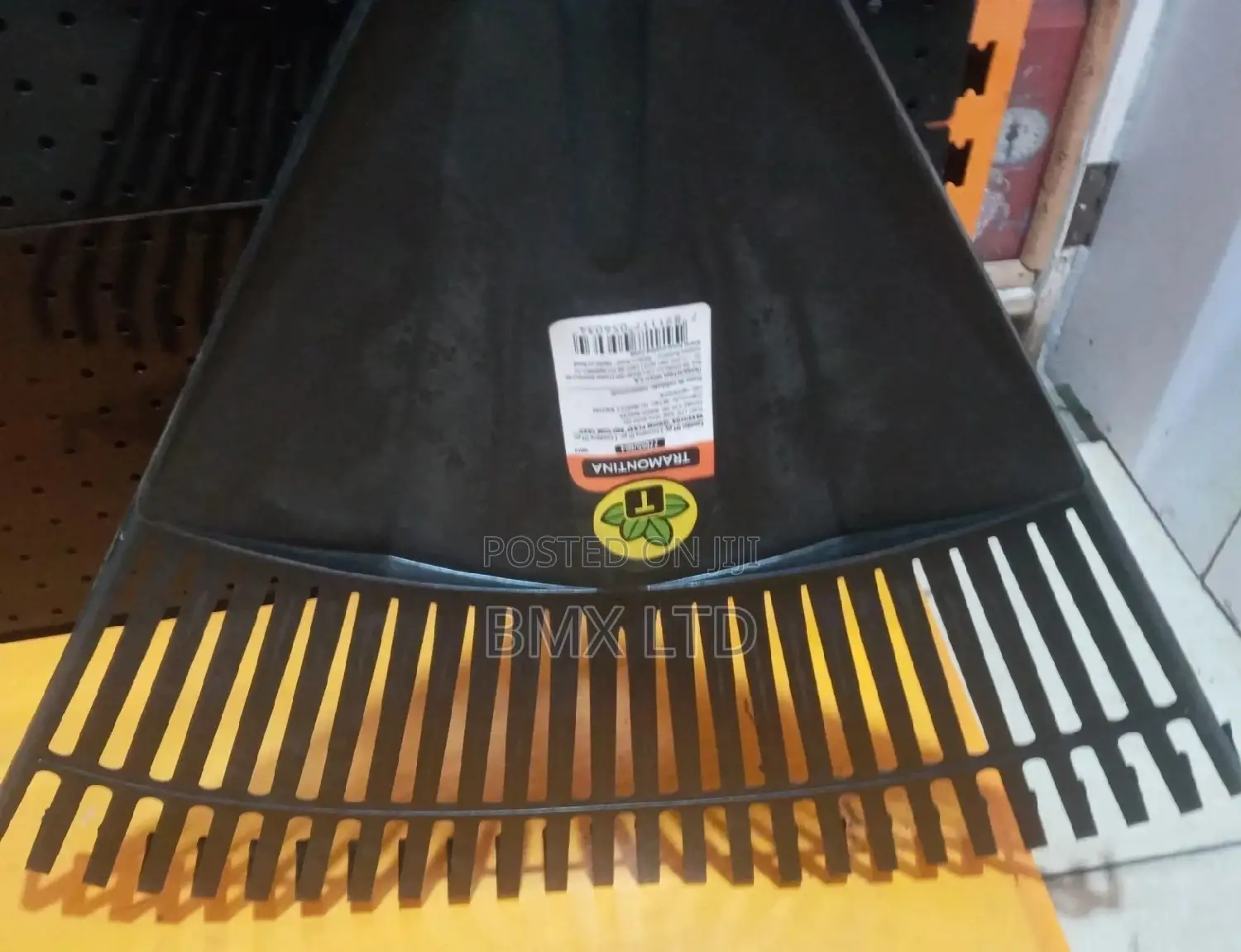 Tramontina Rake