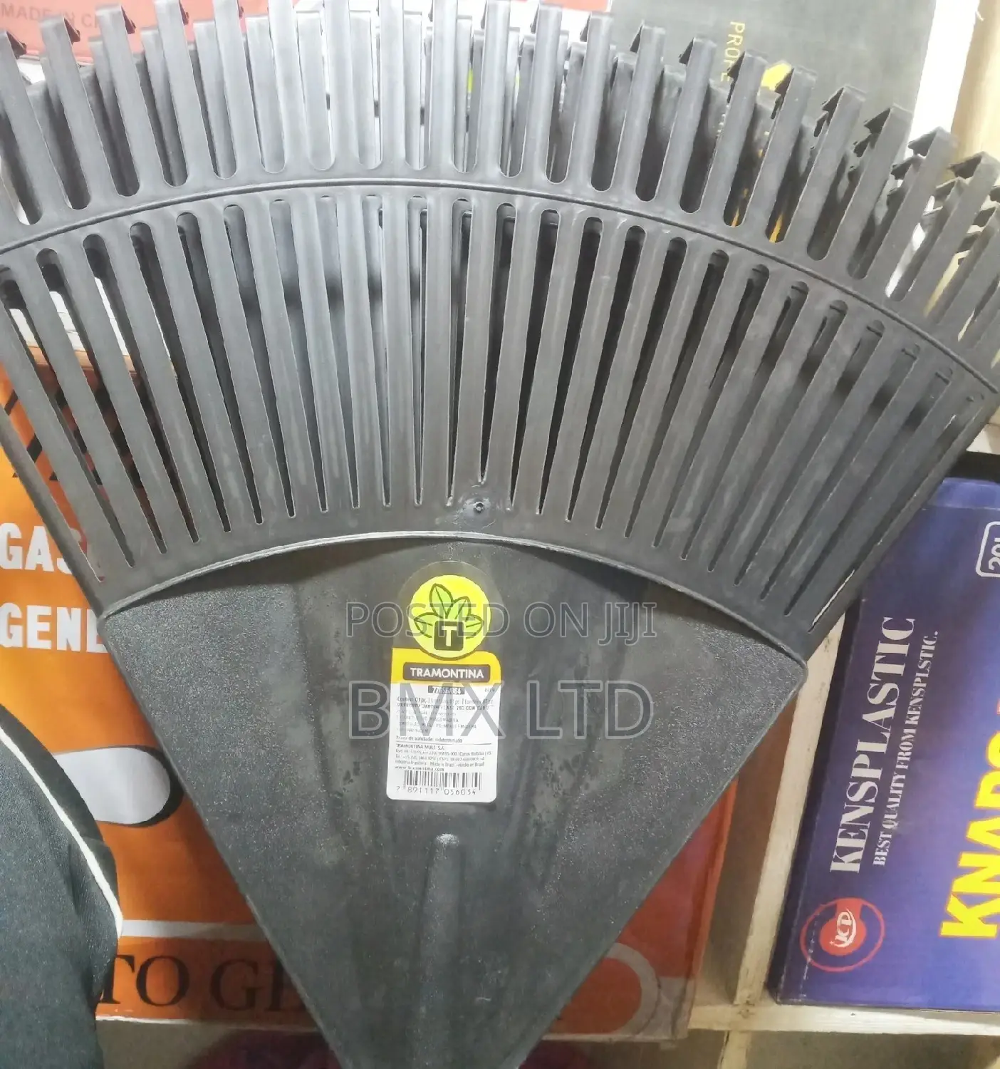 Best Quality Original Leaf Rakes