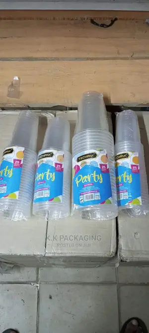 200ml, 250ml,300ml,500ml Tumblers