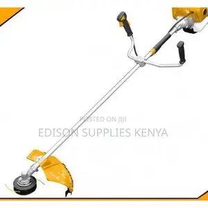 Grass Trimmer Petrol Brush Cutter Line Trimmer Tolsen