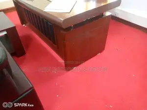 Wall to Wall Carpet Wall to Wall Carpet Wall to Wall Carpet