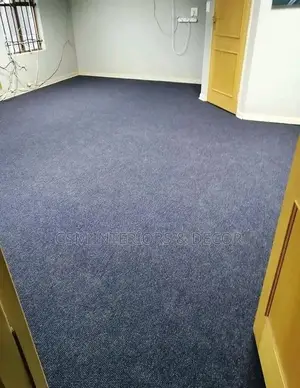 Wall to Wall Carpet Wall to Wall Carpet Wall to Wall Carpet