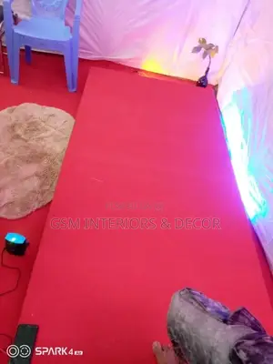 Church Carpet Red Delta Carpet Red Carpet Red Carpet Red