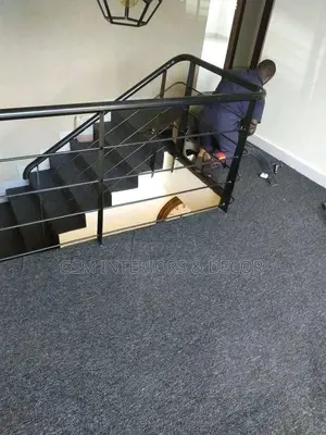 Wall to Wall Carpet Wall to Wall Carpet Wall to Wall Carpet