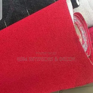 Red Carpet Delta Carpet Red Delta Carpet Red Carpet Red