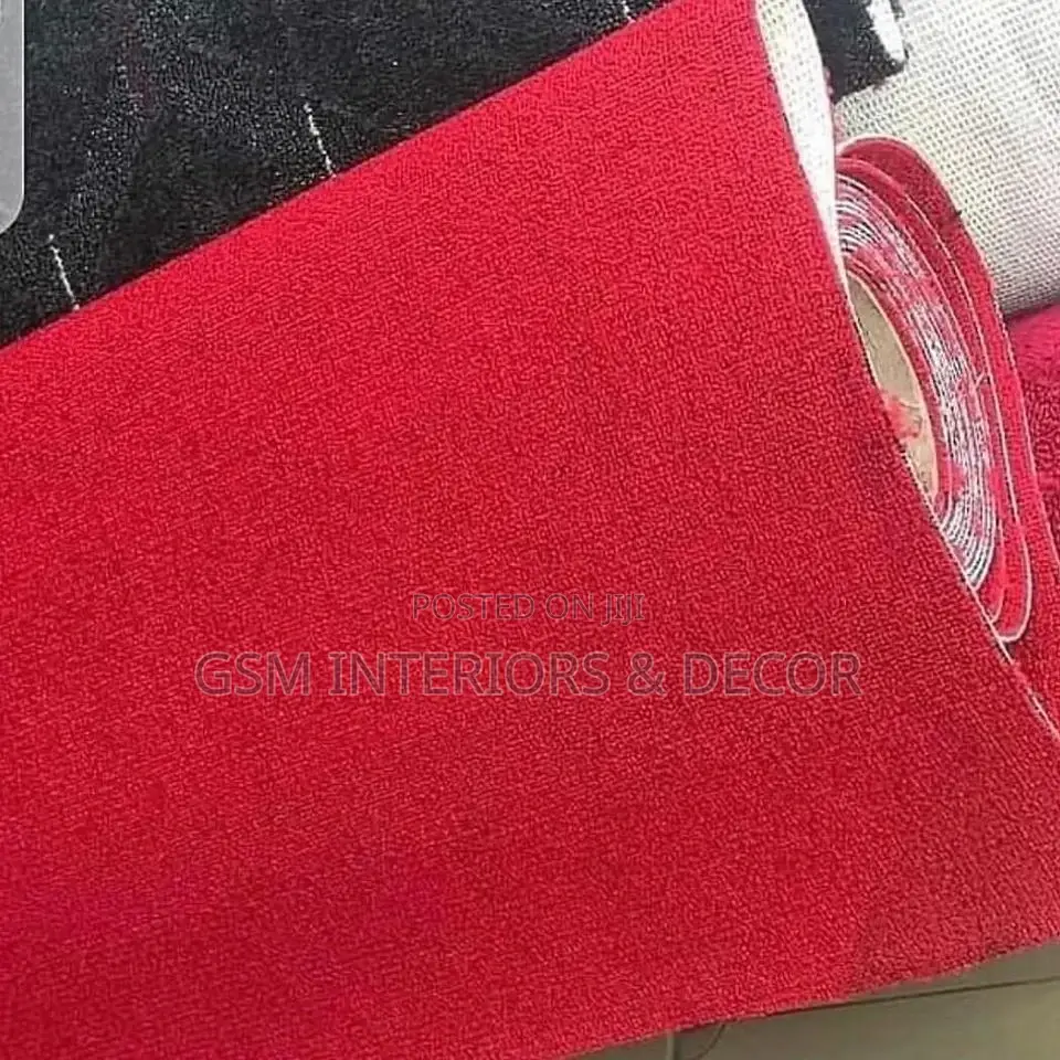 Red Carpet Delta Carpet Red Delta Carpet Red Carpet Red