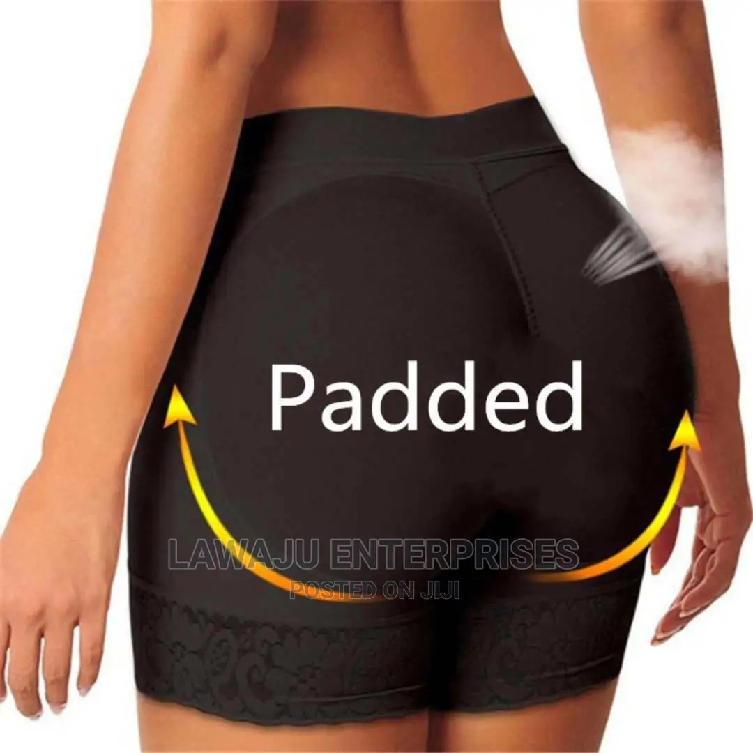 Butt Lifter