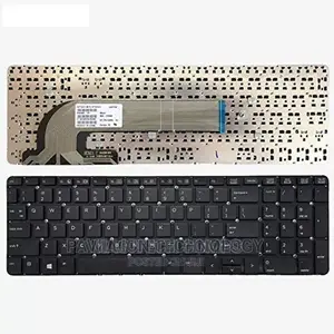 Hp 450 G2 Keyboard