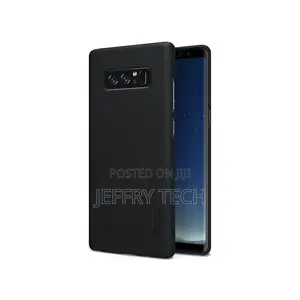 Nillkin for Samsung Galaxy Note 8 Case Cover 6.32 Inch Nillk