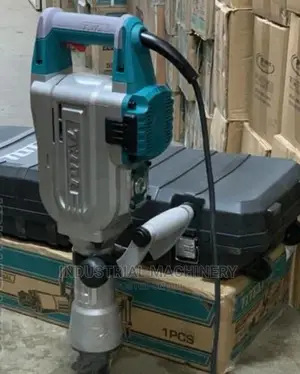 Demolition Breaker/Demolition Hammer 1700w